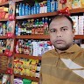 Shahidul Islam