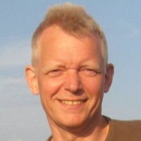 Claus Hansen