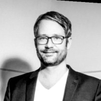 Thomas Grimm