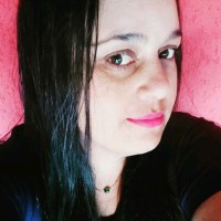 Cibele Moreira