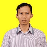 Abdul Azis