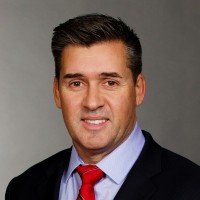 Matt Oldroyd, Cfa, Caia