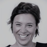 Nikkie Vannuten