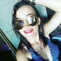 Mari Araujo