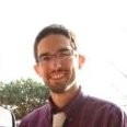 Damian Csakai