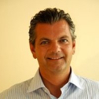 Peter Krummholz