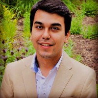 Sebastian Guzman