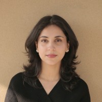 Zainab Tahir