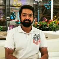Kiruba Shankar