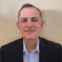 Daniel Landeros