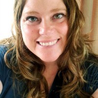 Christi Kotus