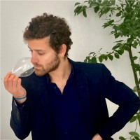 Maxim Agranatov
