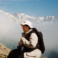 Surangkana Katasai