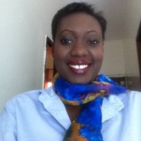 FARY DIAGNE