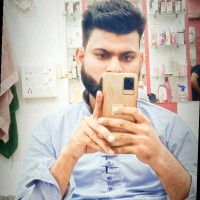 Mr Mumtaz Raza