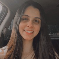Giovana Da Silva Foregatti