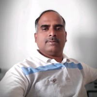 Devidas Khurd