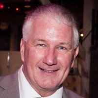 ing. Arthur Dijkhuizen