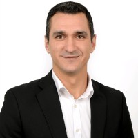 Murat Aday