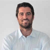 Sebastián Vergara Exss
