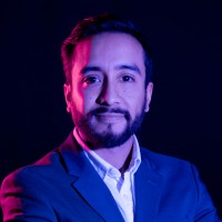 Diego Viveros Rosado