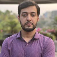 Abdullah Majid