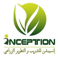 INCEPTION AGRI ACADEMY
