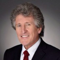 James C. Earle
