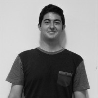 Iñigo Gallego Rivas