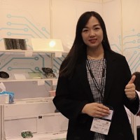 潘胜群