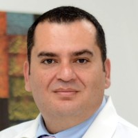Alaa Almousa.FRCS (NS)