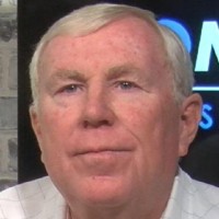 Steven Coryell