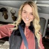 Miranda Pershing