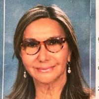 Nancy Gutierrez-Prada, MSW, ASW