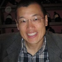 Richard Lee