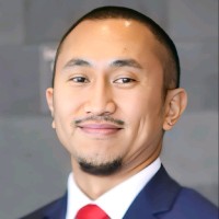 Judge Concepcion