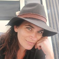Lizanne Verweij