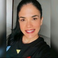 Jullyanna Pinheiro