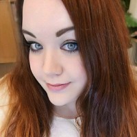 Ylva Persson