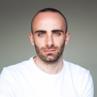 Fabio Marciano