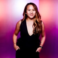 Gail Moscoso