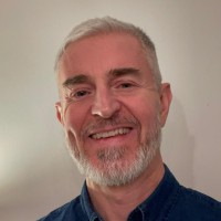 Mark, S. B McAlister