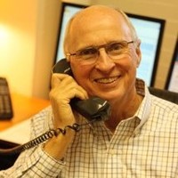 George Downs