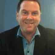 Dwight Bridges, CPA, CGA