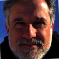 Luis Fernando Rezende