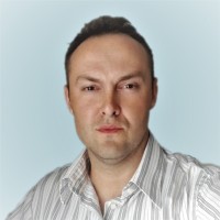 Rafał Kawecki