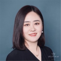 Wenli(Selina) W.