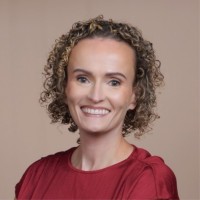 Meagan Morris