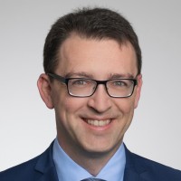 Daniel Punzet