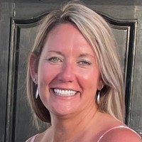 Shelley Holguin